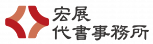 default-logo